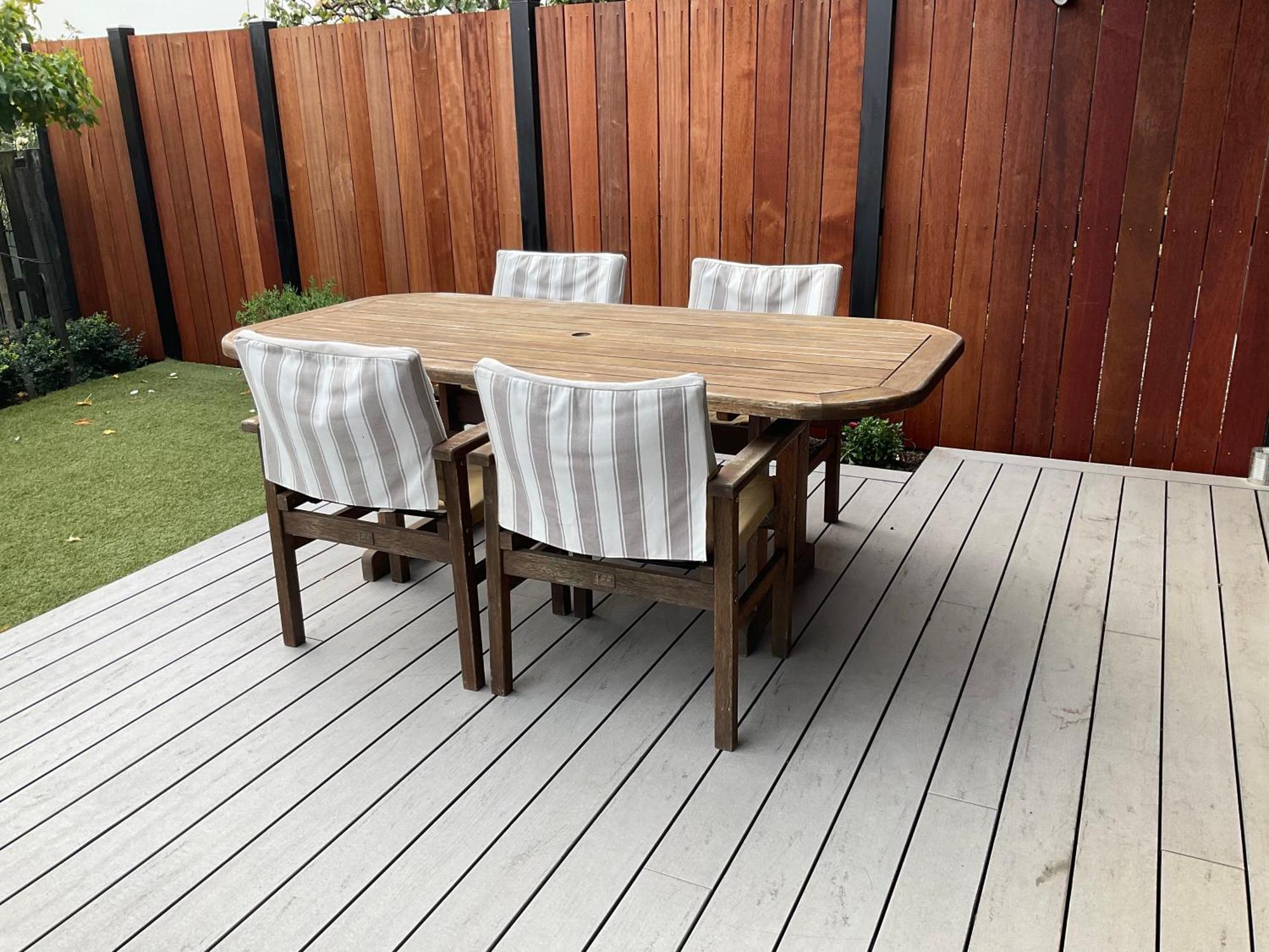 Apartamento Amber View Queenstown Exterior foto